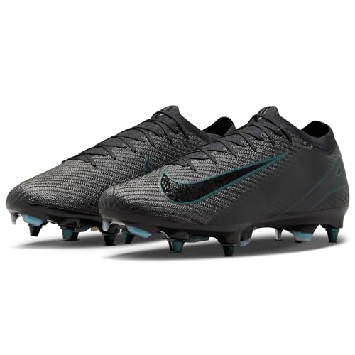 Chaussures de football Nike Mercurial Vapor 16 Elite SG Pro - vue 3