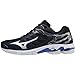 Produktbild Mizuno Wave Voltage Indoorschuhe Herren