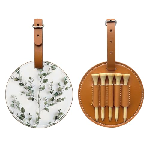 zCgi`O[}vgSteB[|[`obOAPUU[eB[z_[{[|PbgMtgASt@[jAuEB