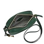Fossil-Womens-Liza-Camera-Bag-Crossbody-Purse-Handbag-for-Women
