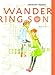Wandering Son: Book Six