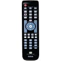 RCA RCRN03BR 3-Device Backlit Universal Remote
