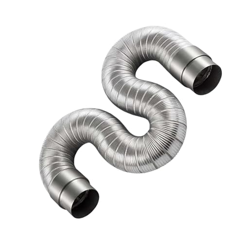 KXq[^[ rCǃ_Ng Ȃ\ g[@p KXq[^[ rCǃ_Ngg[@p 70mm