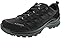 Produktbild LOWA Halbschuh FERROX GTX LO [2024] schwarz/anthrazit, 42.5