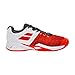 Babolat Propulse Blast Clay Rojo Blanco 30S21446 5050