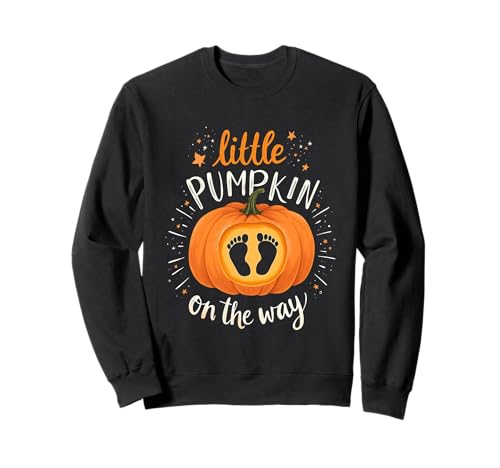 Little Pumpkin on the Way �n���E�B���p�[�e�B�[ �Ƒ��������� �g���[�i�[