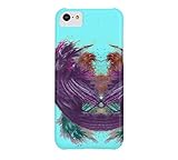 Every Body Love It.Don't Miss IT.