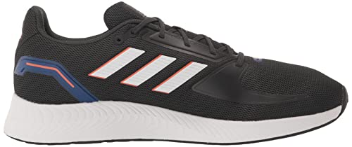 Image of adidas Men's Runfalcon 2.0 Running Shoe