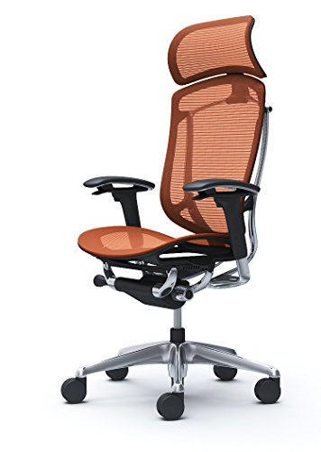 Contessa II(�R���e�b�T �Z�R���_) CC85BR-FPH8 [�I�����W���b�h]