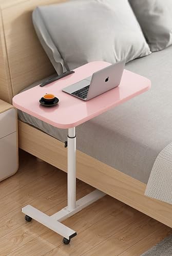 Tersi 360°]TChe[u ~TChe[u m[gp\RX^h xbhe[u \t@e[u TChX^h p\Re[u e[u @\TChe[u LX^[t gȒP ړ [gItBX ړICW[{[