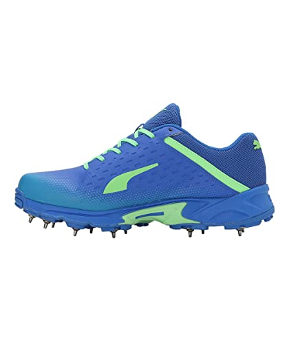 Image of Puma Men Lace Up Shoes