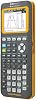 Texas Instruments TI-84 Plus CE Paquete de 10 para Maestros Calculadora Gráfica 2