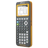 その他 Texas Instruments TI-84 Plus CE Texas Instruments TI-84 Plus CE Graphing Calculator