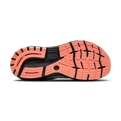 Image of Brooks Women's Ghost 16 Neutral Running Shoe