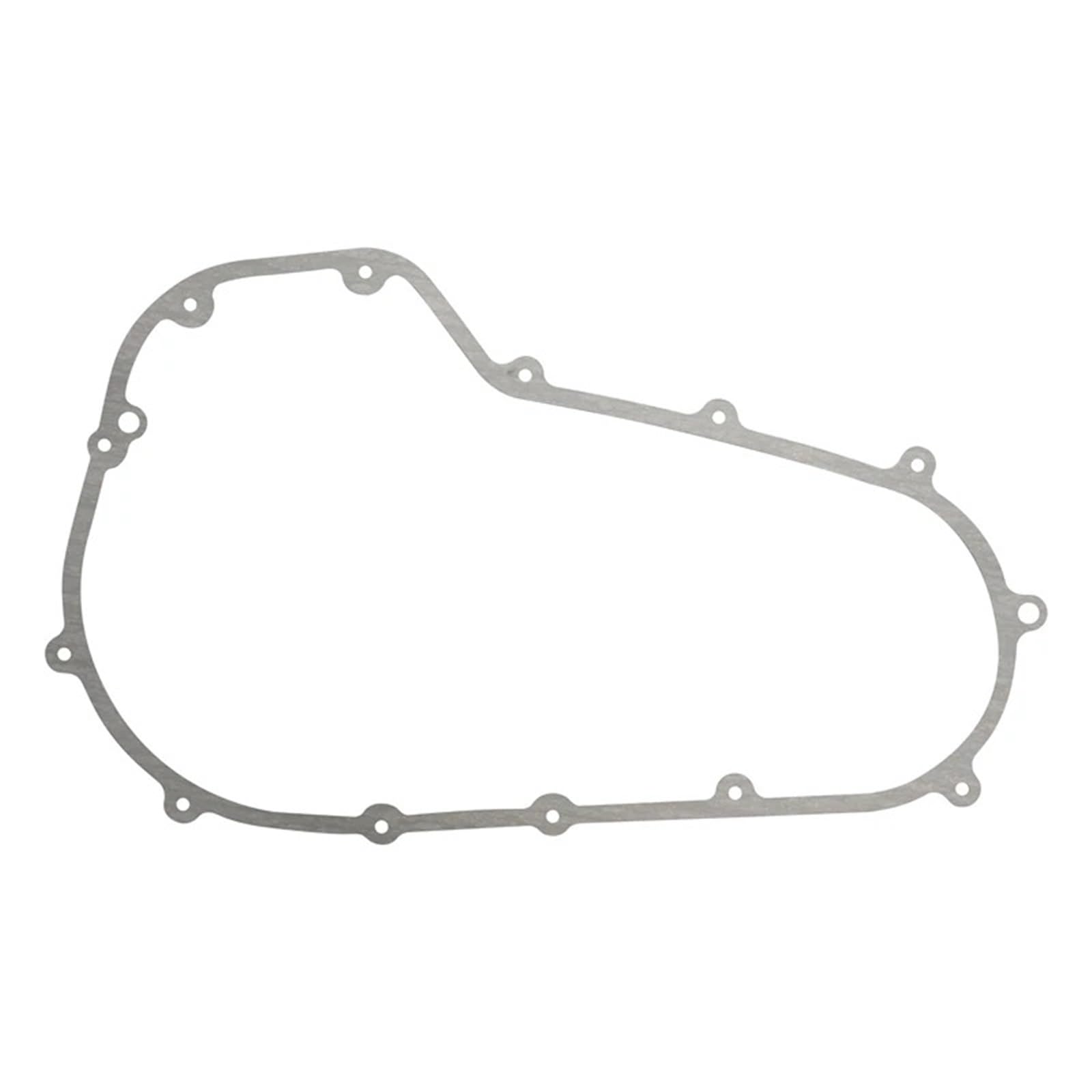 Joint de culasse premium pour roue libre de Road Glide et Tri Glide 34901-07 - 3