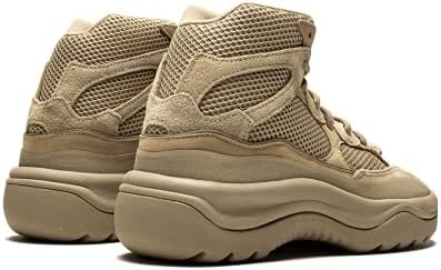 yeezy boost desert boot