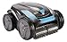 Produktbild Zodiac Elektrischer Poolroboter Vortex OV 3480, Nur Boden und Boden/Wände/Wasserlinie, Fernsteuerung, WR000147