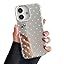 White Dots