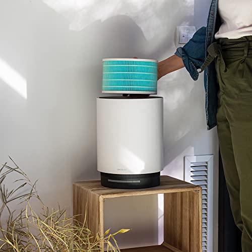 Purificateur D'Air Cecotec TotalPure 1600 Style Pro – 130 m³/h, 4 Filtres - vue 5