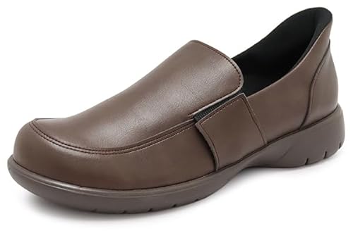 [Qb^] tbgV[Y R-404M nYt[V[Y SuttOn(XbgI) TChSA JWA Y ₷ ₷ ɂ RtH[g { _[NuE 25.0 cm~25.5 cm 3E