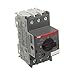 ABB Manual Motor Starter MS132-32 1SAM350000R1015, New in Box, One Year Warranty!