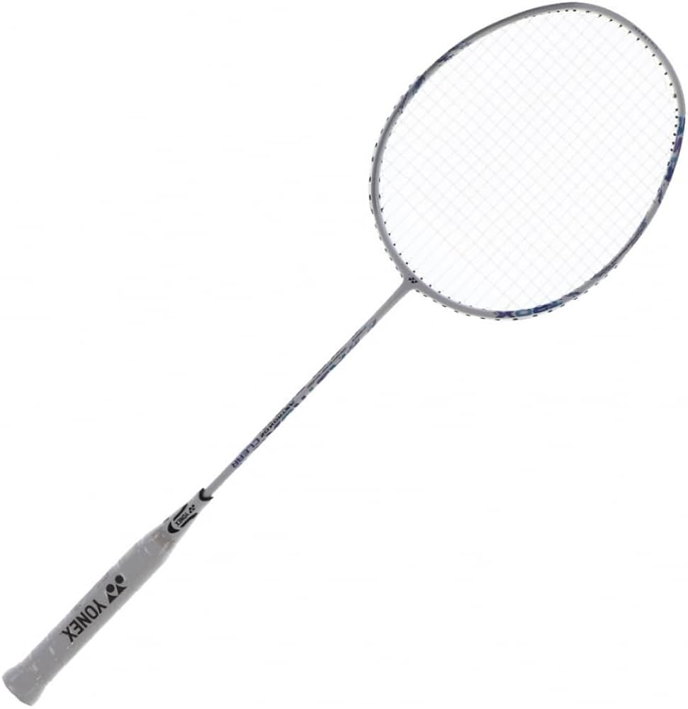 Amazon | YONEX(ヨネックス) バドミントン 張り上がりラケット