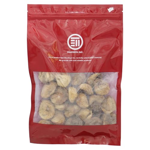 [Oc] hCt[c Ysgp   C`WN gRY sgp ԉ X~i [Og  MAEDAYA (580g)