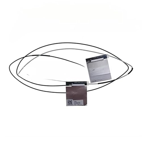 FDI55 Inspiron 3501 3502 3505 5593 AAN515�p