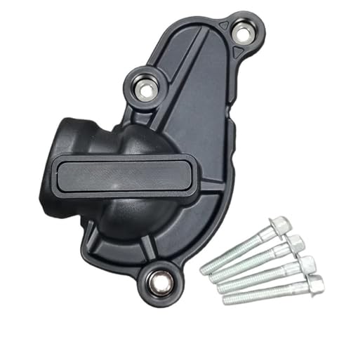 Accessoires moto capot protection moteur Tracer MT-09 FZ-09 XSR900 21-25