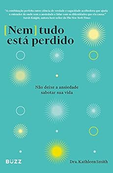 Paperback Nem tudo esta perdido (Em Portugues do Brasil) [Portuguese_Brazilian] Book