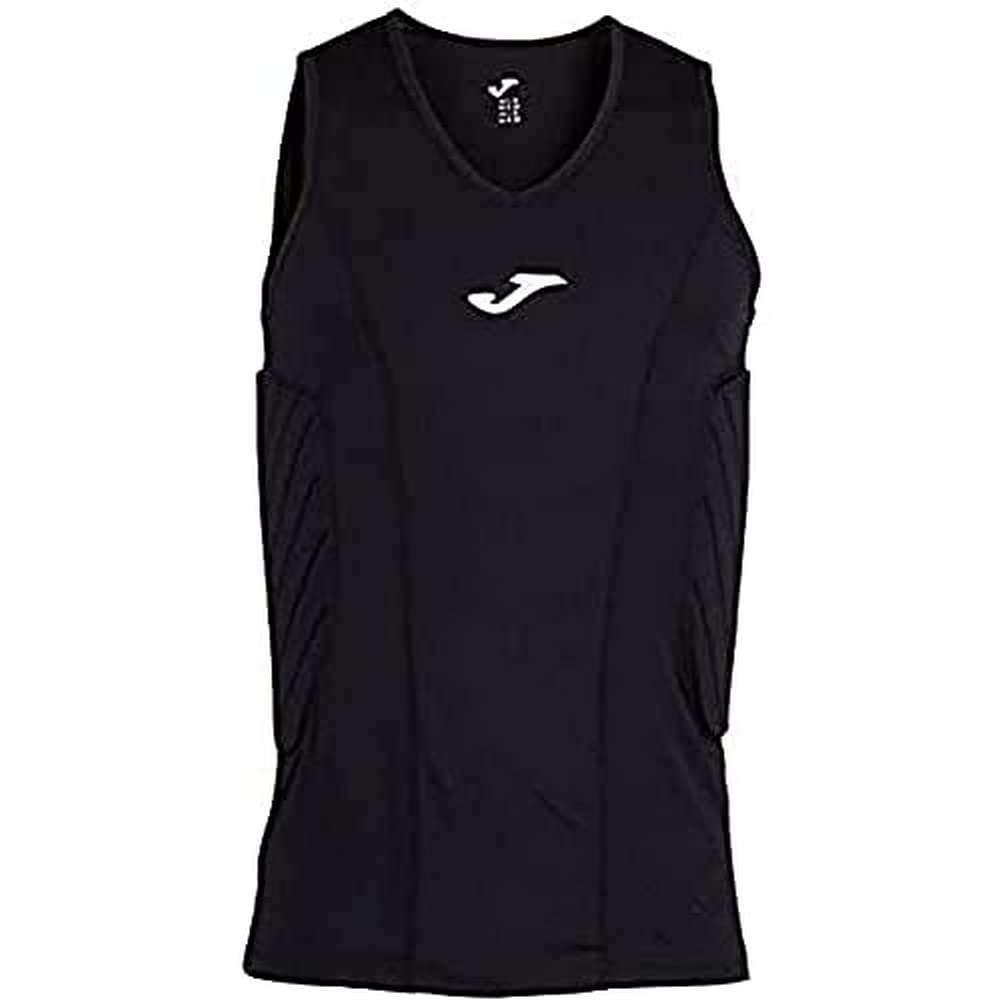 Joma Basket - Camisetas Equipaciones M/L Niños