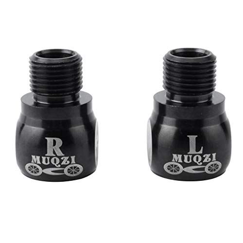 �ϖ��Ր� 1�� ���]�� �Œ�� �y�_�� �G�N�X�e���_�[ �A�_�v�^�[ �����l�W