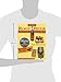 More Root Beer Advertising & Collectibles (A Schiffer Book for Collectors)