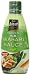 S & B Wasabi Sauce, 5.3 Ounce