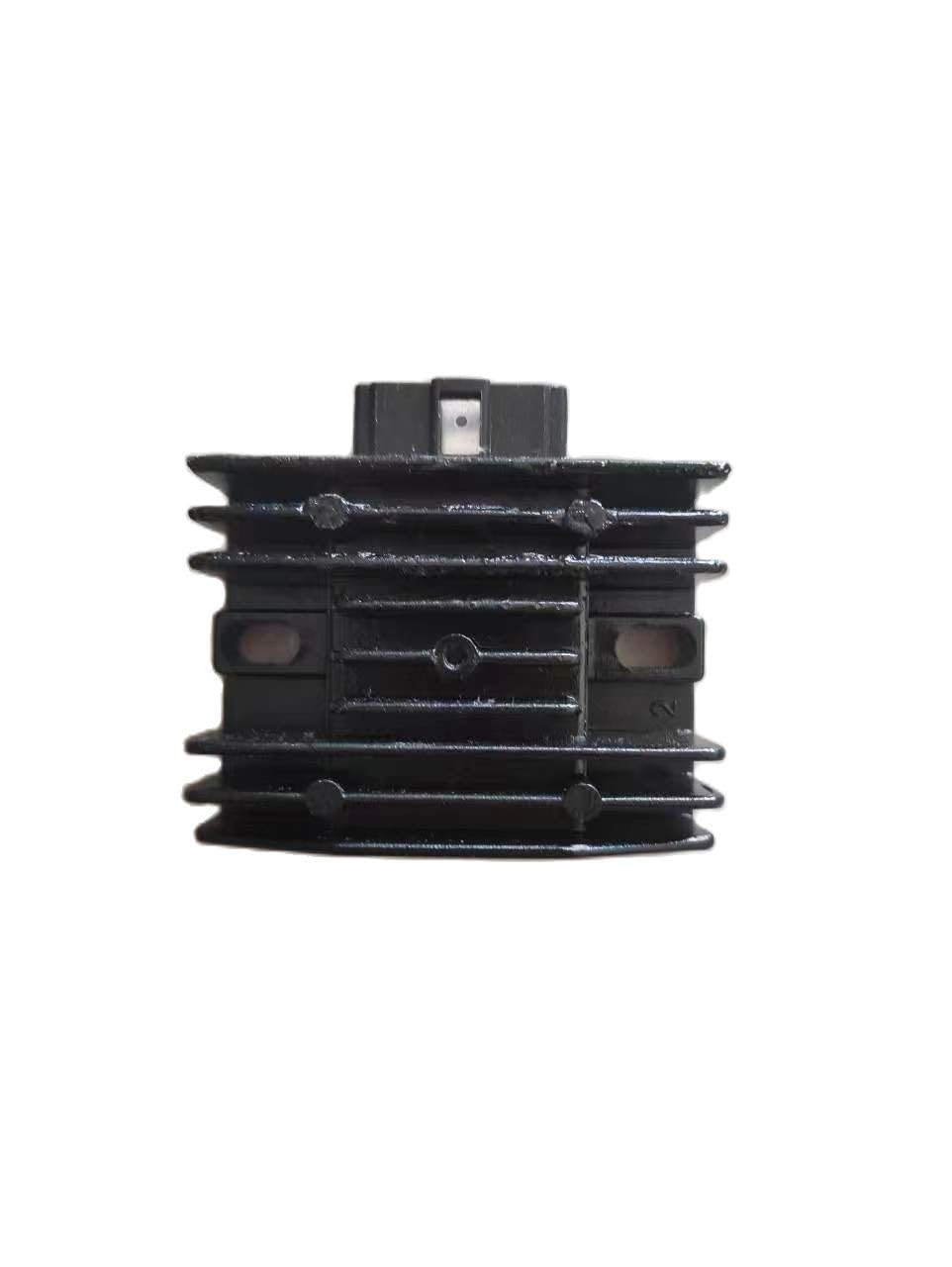 Amazon.com: 1740308 Regulator Charger CH440 14HP Engine and 