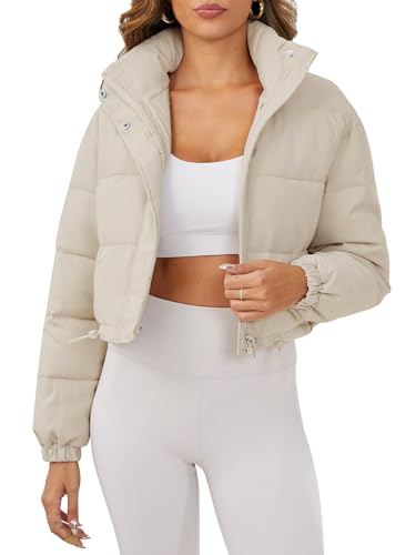 【新品】RUFFLOG STRAIGHT QUILT PUFFER JACKET Forever This Young - Puffer Jacket for Girls 4 - 16 | Roxy