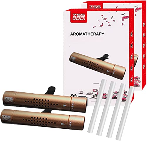 A}fBt[U[ ԗp Nbv F L {2{ X|W4{Zbg(S[h)