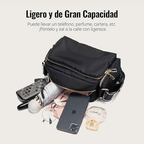 La mejor comparación de Bolsas para dama disponible en línea para comprar. 12 Imagen adicional