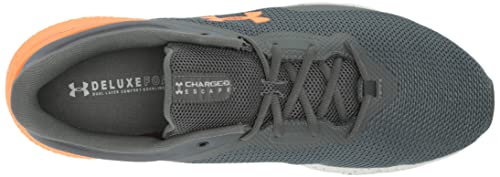 Image of Under Armour Charged Escape 4