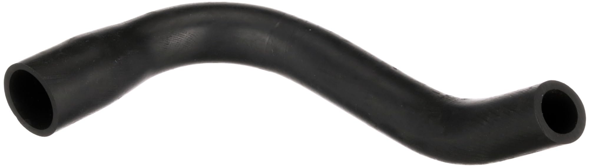 HOSE CRANKCASE VENTILATION EMH400 FOR OPEL TIGRA/TwinTop CORSA/D VITA ASTRA/A+
