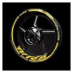 Accessories-for-YAMAHA-for-YZF-R6-2017-2018-2019-2020-2021-2022-Reflective-Motorcycle-Wheel-Sticker-Hub-Decal-Rim-Stripe-Tape