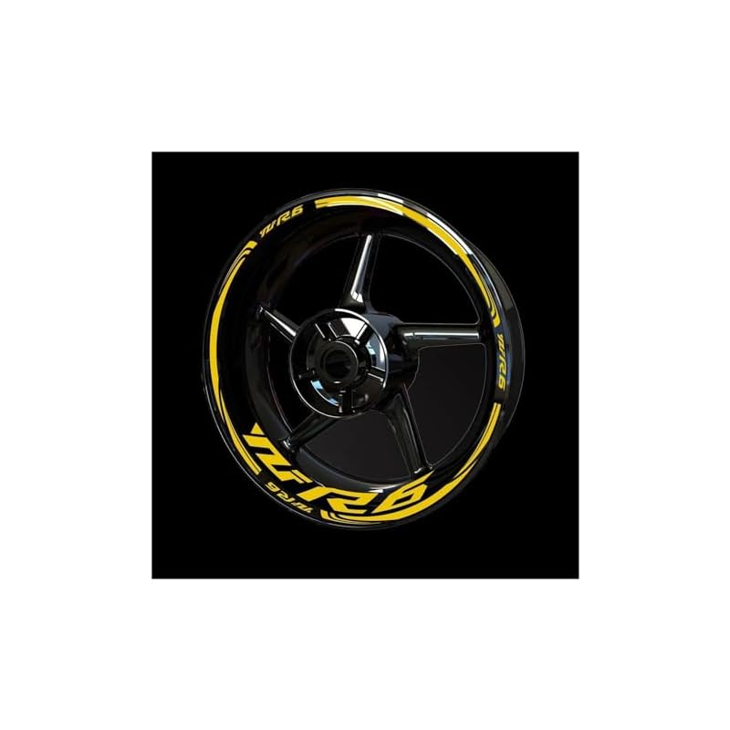 Accessories-For-Yamaha-For-Yzf-R6-2017-2018-2019-2020-2021-2022-Reflective-Motorcycle-Wheel-Sticker-Hub-Decal-Rim-Stripe-Tape 41w75bq1okl. sl500 . ss800