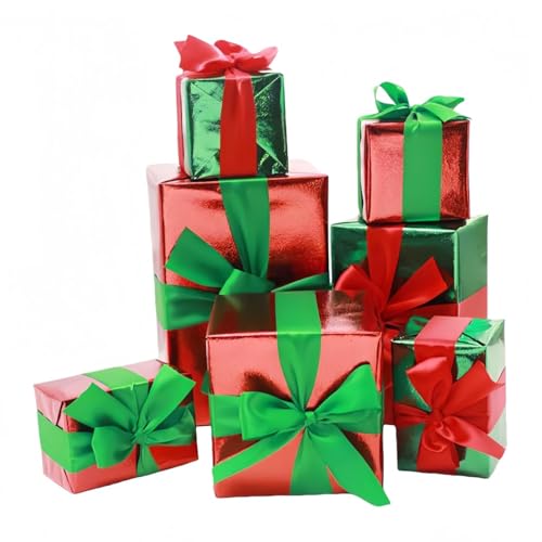 EZweekend NX}X̑ZbgNX}XMtg{bNX7ZbgMtg{bNX`͋̕C؂ȕR[q[VbvX̑ (ԗΌn)