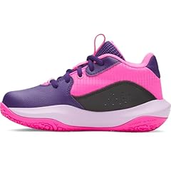 (500) Purple/Black/Rebel Pink