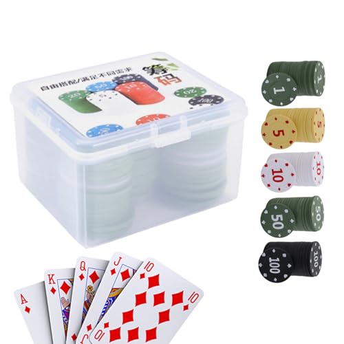 ԍt|[J[`bv,100 Jt Q[ANZT[ [{bNXt | ^|[J[`bv | ƒpAspAWpAg[igpAp[eB[pAxpAapAItBXpApAFlWp