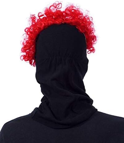 Miniatura 5 de Zagone Studios Última risa de los hombres