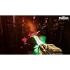 Focus Home Interactive Warhammer 40.000: Boltgun (Switch)
