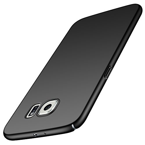 Anccer Cover per Samsung Galaxy S6, [Alta qualità]...