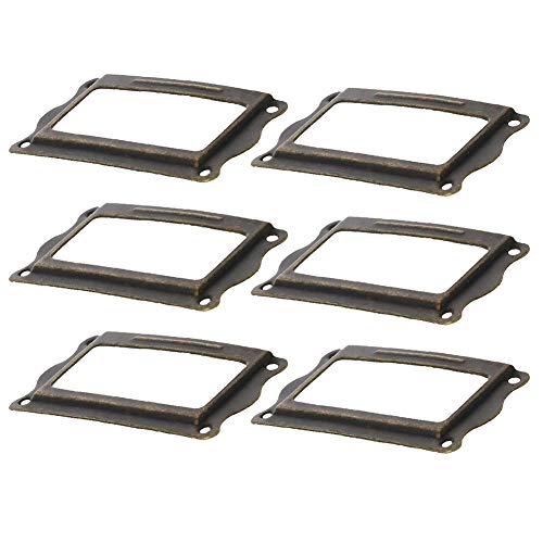 MroMax oJ[hz_[ xt[J[h AeB[N l[v[g 64*31mm 6Zbg xz_[ ^t[ ^O o O[uY lWȂ xuh p[cޗ   