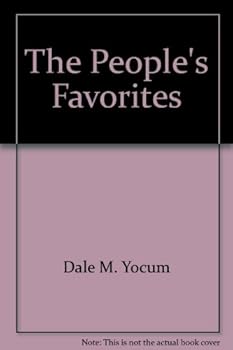 The People's Favorites